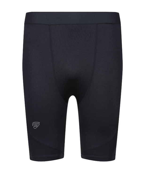 FENTON CORE BASELAYER SHORTS