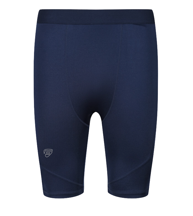 FENTON CORE BASELAYER SHORTS