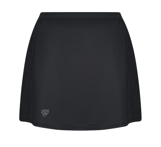 FENTON TECH CORE PREMIUM SKORT