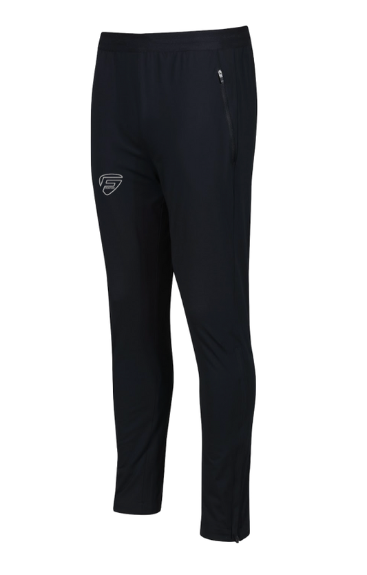 FENTON TECH CORE TAPERED STRETCH STADIUM PANT