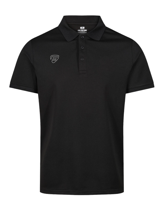 FENTON TECH CORE POLO