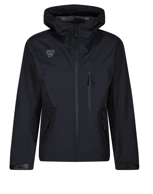 FENTON TECH CORE JACKET