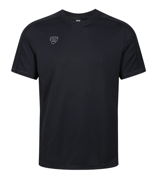 FENTON TECH CORE TEE