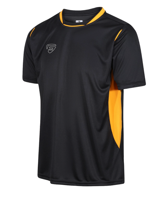 FENTON PRO TRAINING TEE