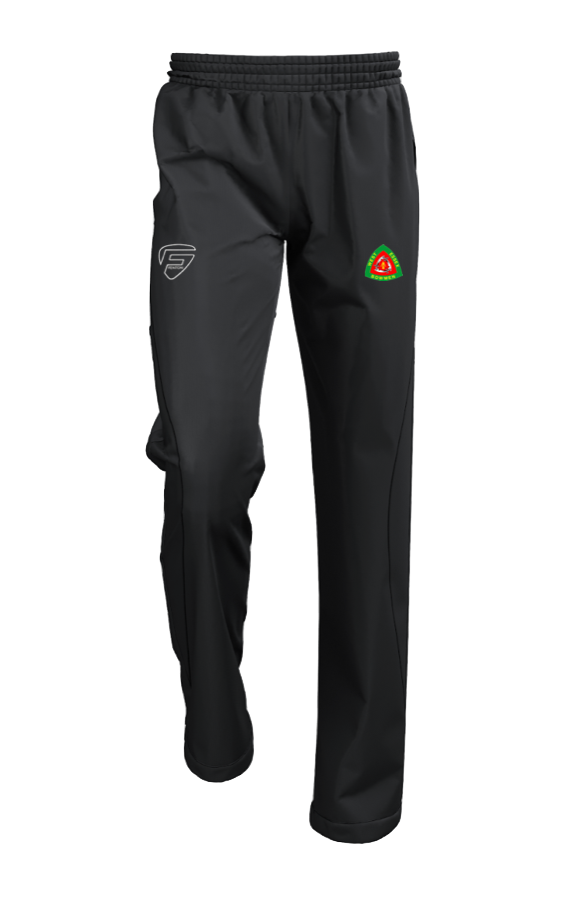 WEST ESSEX BOWMEN ARCHERY ELITE SHOWERPROOF PANT