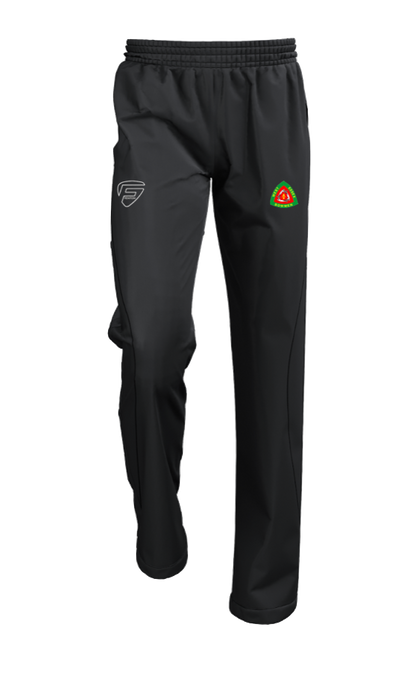 WEST ESSEX BOWMEN ARCHERY ELITE SHOWERPROOF PANT