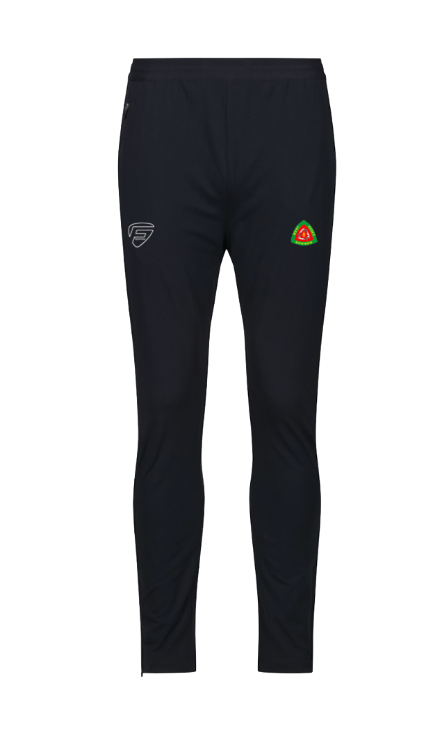 WEST ESSEX BOWMEN ARCHERY ECLIPSE TAPERED PANT