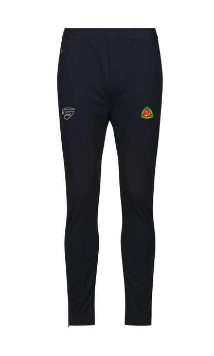 WEST ESSEX BOWMEN ARCHERY ECLIPSE TAPERED PANT