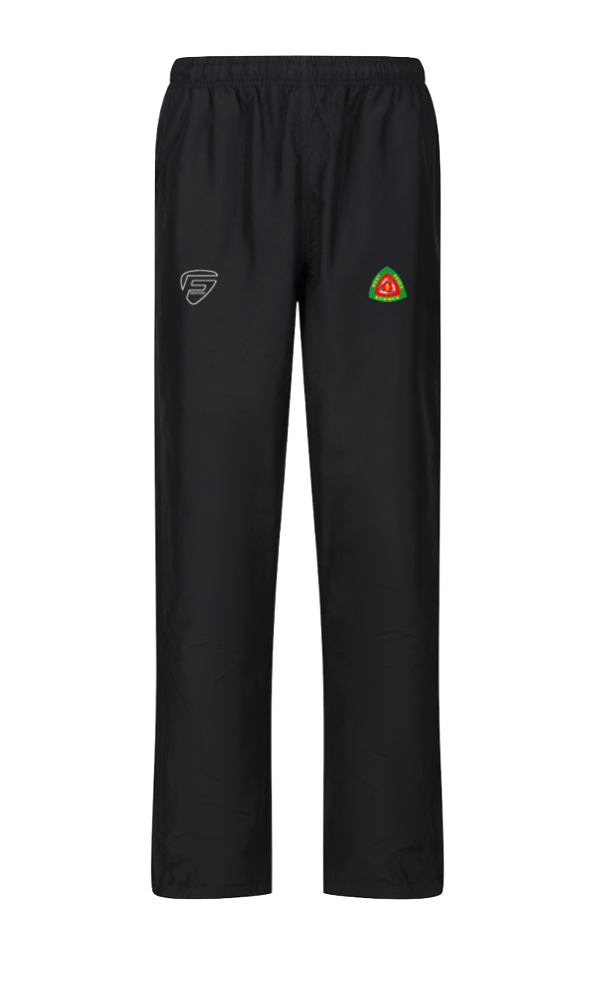 WEST ESSEX BOWMEN ARCHERY CLASSIC STADIUM PANT