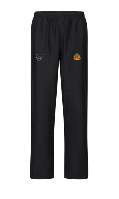 WEST ESSEX BOWMEN ARCHERY CLASSIC STADIUM PANT