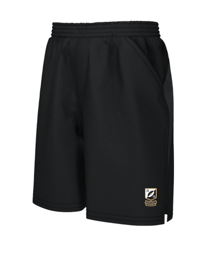 EPPING UPPER CLAPTON RFC SENIOR PRO LEISURE SHORT