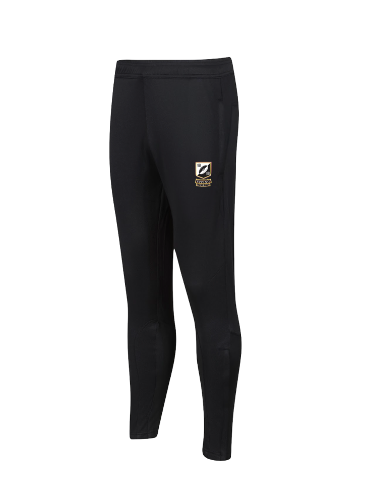 EPPING UPPER CLAPTON RFC JUNIOR SKINNY PANT