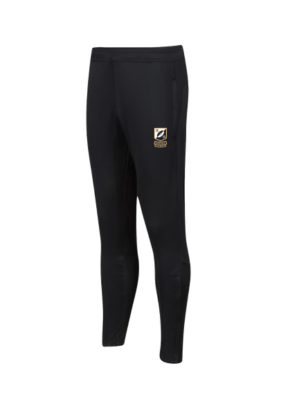 EPPING UPPER CLAPTON RFC JUNIOR SKINNY PANT