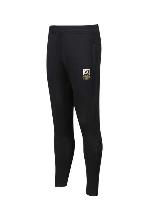 EPPING UPPER CLAPTON RFC JUNIOR SKINNY PANT