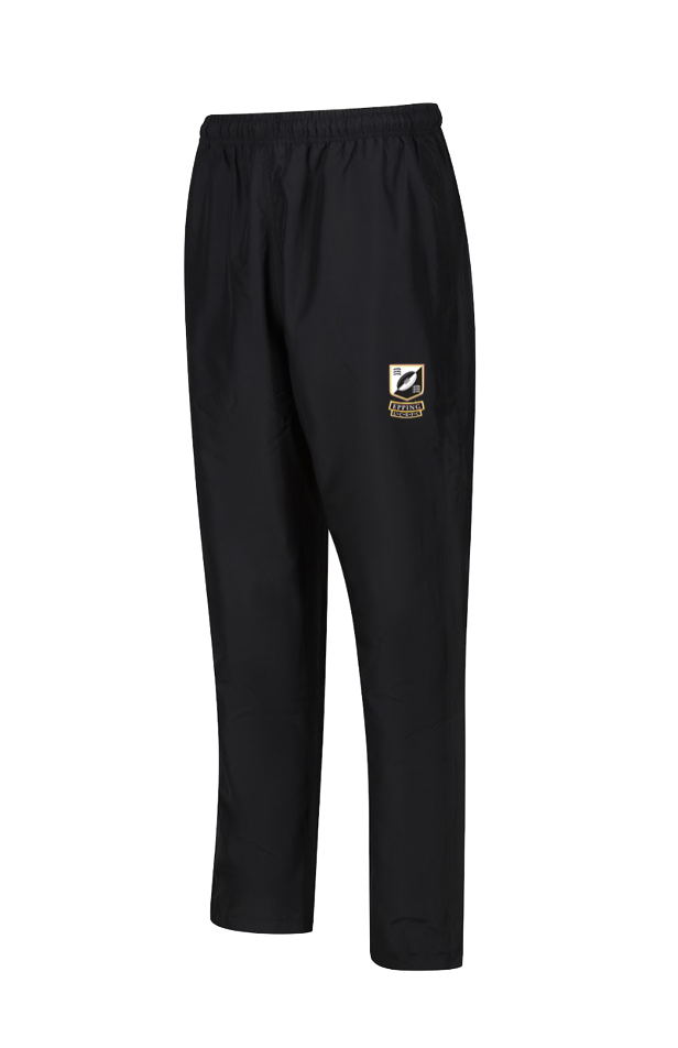 EPPING UPPER CLAPTON RFC SENIOR PRO STADIUM PANT – Fenton Sports