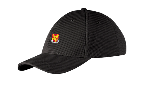 DUNMOW CC CRICKET CAP