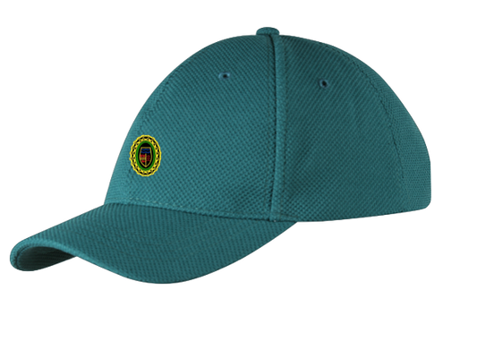 SPRINGFIELD CC CRICKET CAP