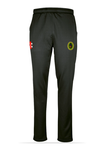 SPRINGFIELD CC JUNIOR PRO PERFORMANCE TRAINING TROUSER