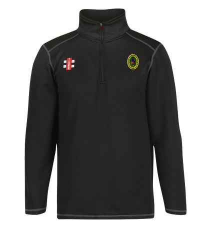 SPRINGFIELD CC JUNIOR STORM THERMO FLEECE