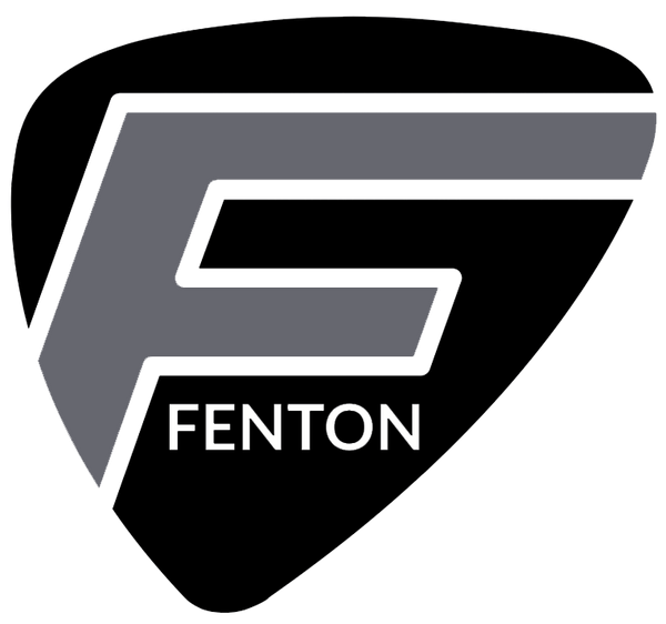 Fenton Sports