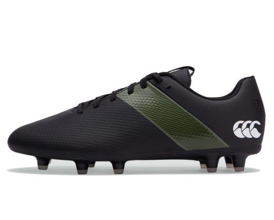 CANTERBURY PHOENIX 3.0 FG BLACK