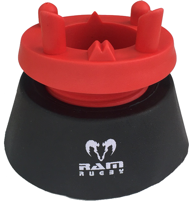 ADJUSTABLE KICKING TEE