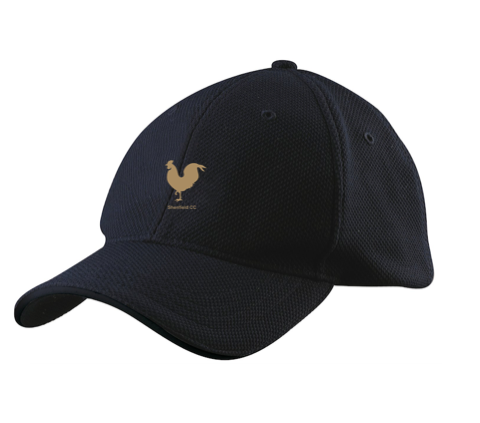 Shenfield CC Cricket Cap