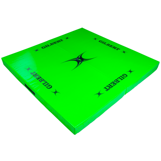 GILBERT TACKLE MAT