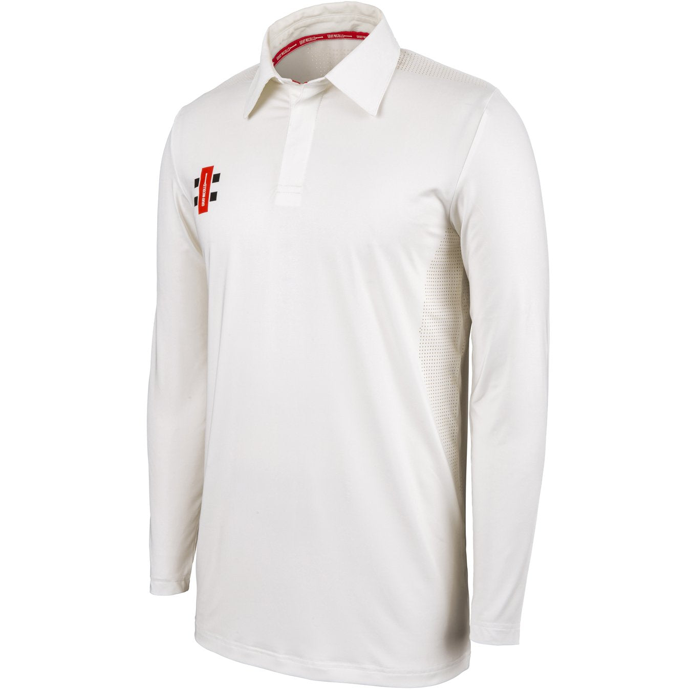 Pro Performance Long Sleeve Shirt