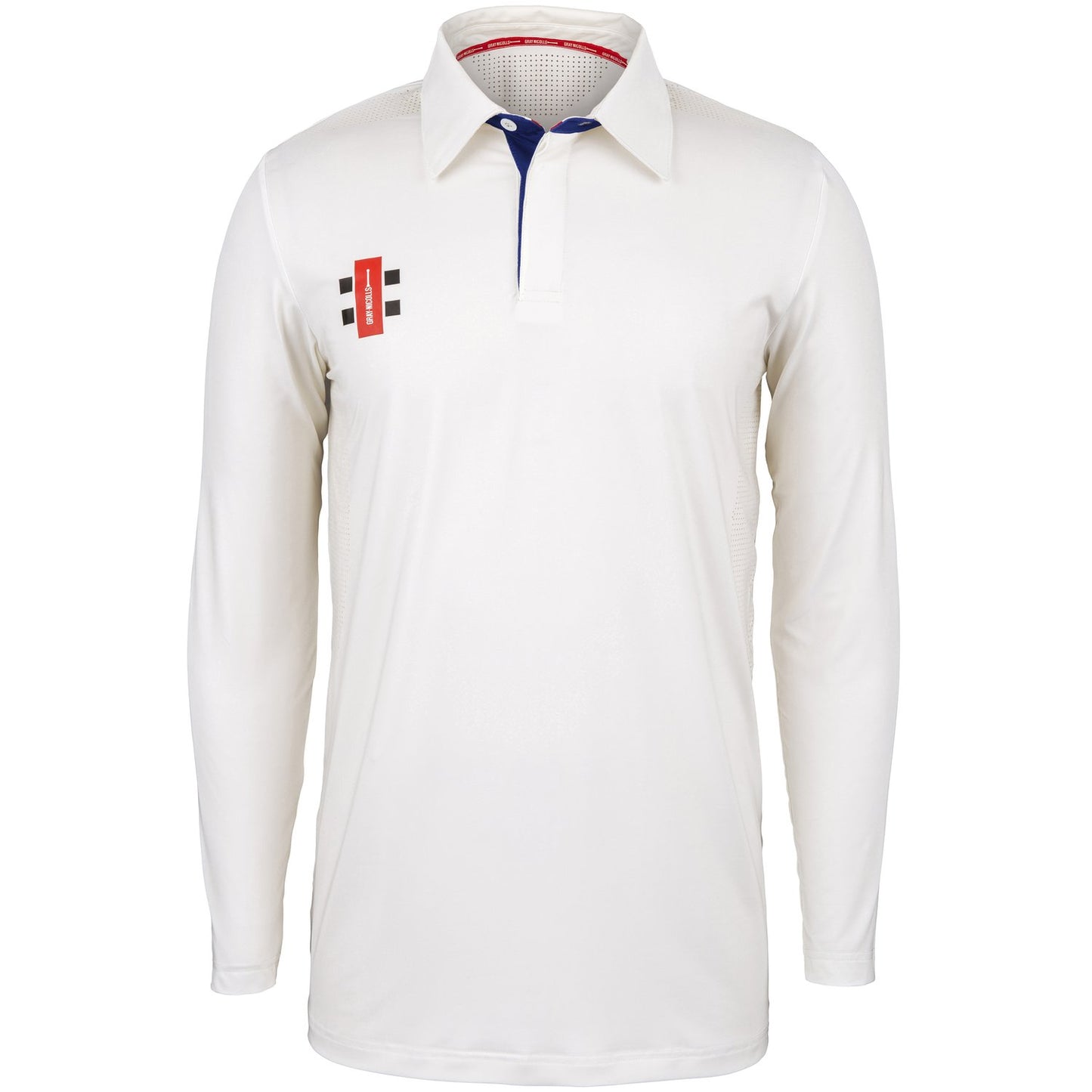 Pro Performance Long Sleeve Shirt