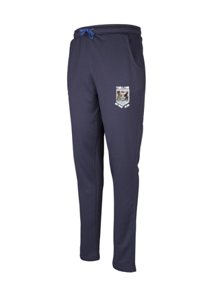 TERLING CC SENIOR PRO PERFORMANCE TRAINING TROUSER