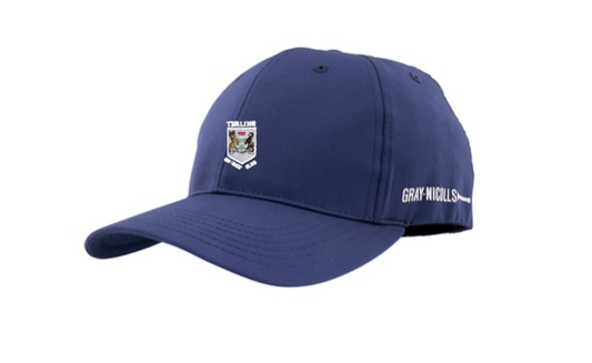 TERLING CC CRICKET CAP