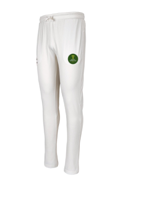 RANKINS CC SENIOR PRO PERFORMANCE MATCH TROUSERS