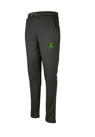 RANKINS CC SENIOR PRO PERFORMANCE TRAINING TROUSERS