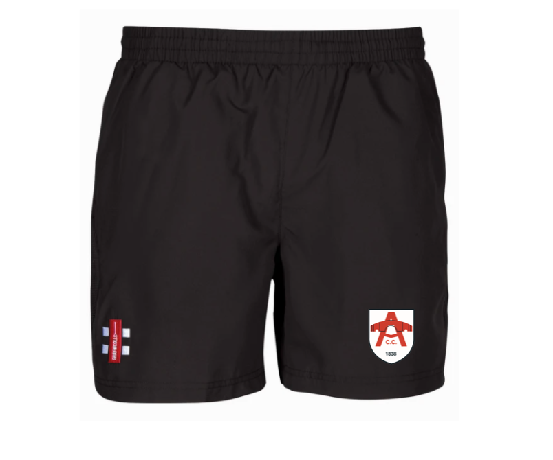 Abridge CC Storm Shorts