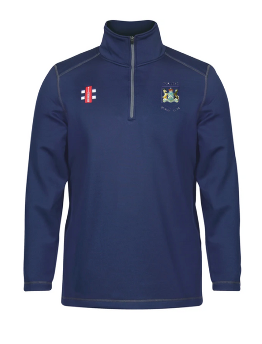 TERLING CC SENIOR STORM THERMO FLEECE