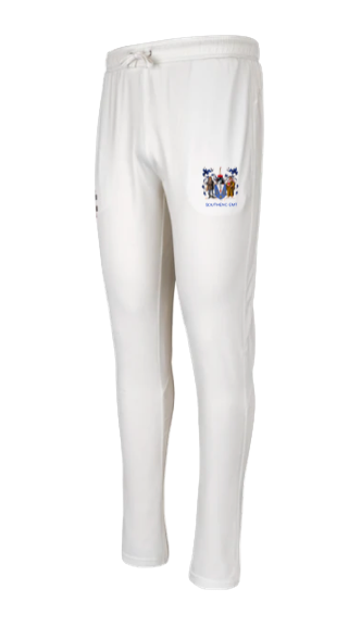 SOUTHEND EMT CC SENIOR PRO PERFORMANCE MATCH TROUSERS