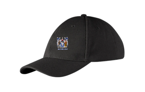 SOUTHEND EMT CC CRICKET CAP