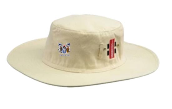 SOUTHEND EMT CC SUN HAT