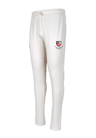 HADLEY & THUNDERSLEY CC SENIOR PRO PERFORMANCE MATCH TROUSER