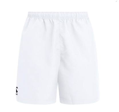 CANTERBURY CLUB SHORT