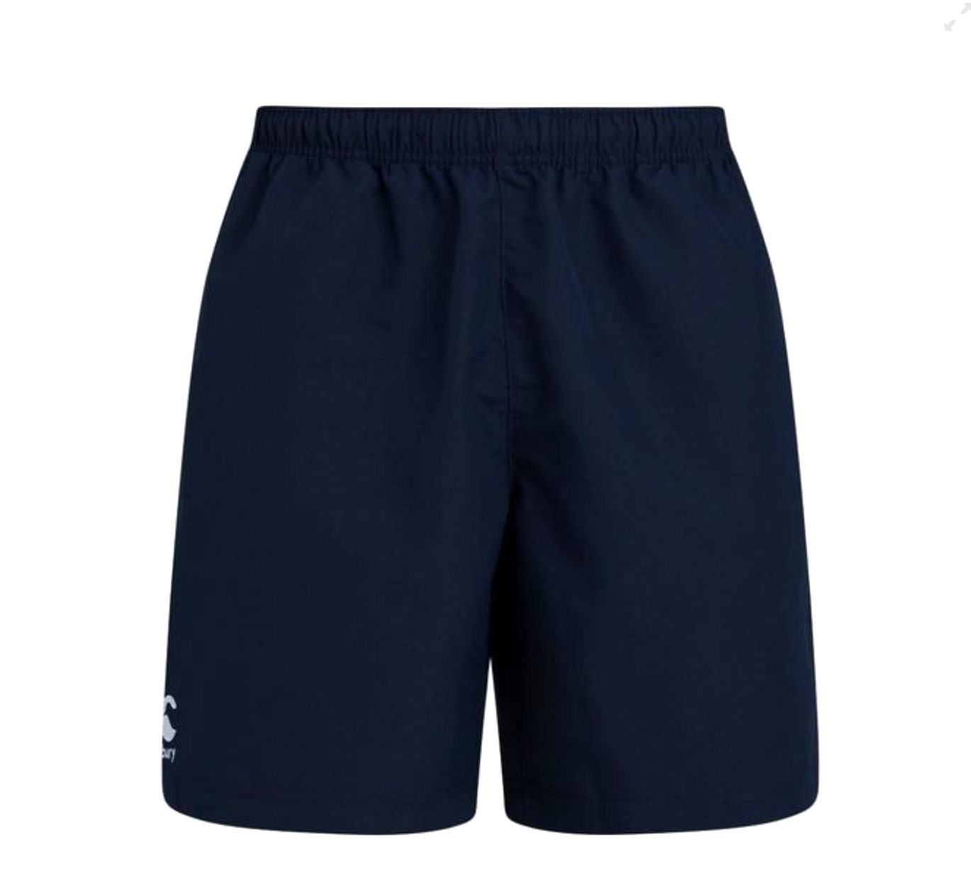 CANTERBURY CLUB SHORT