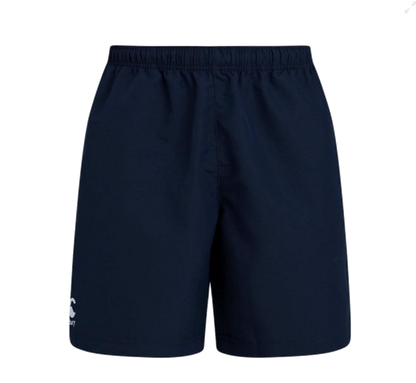 CANTERBURY CLUB SHORT