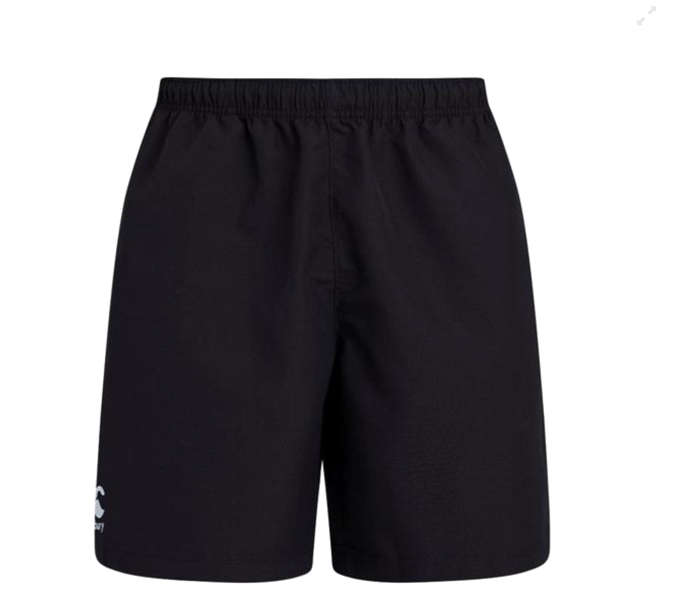 CANTERBURY CLUB SHORT