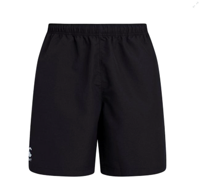 CANTERBURY CLUB SHORT