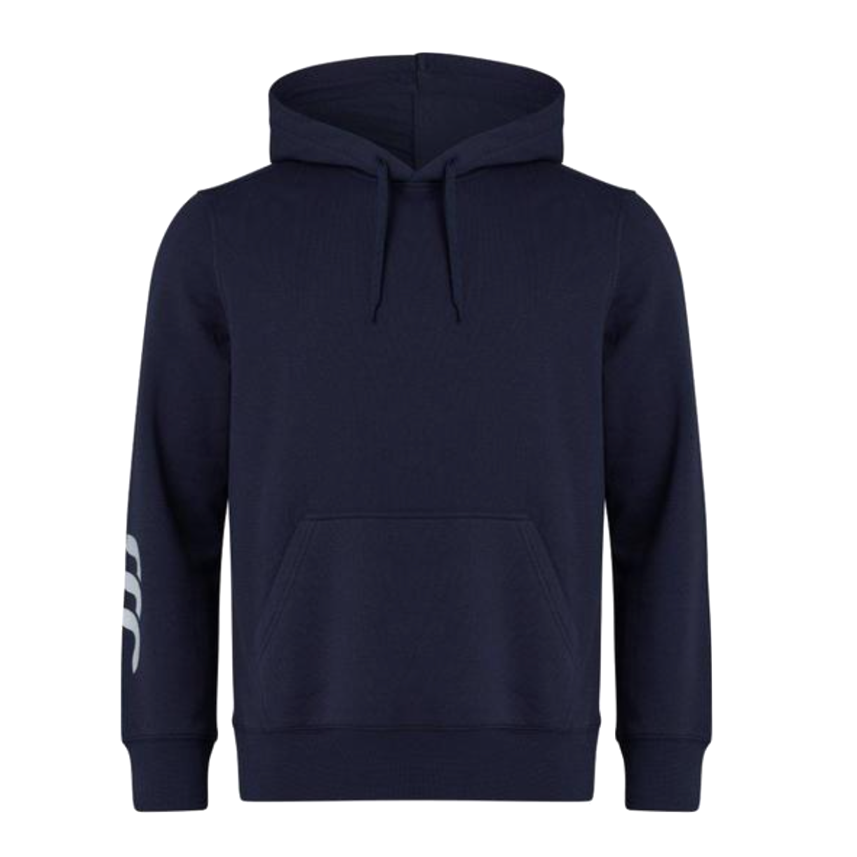 CANTERBURY CLUB HOODIE