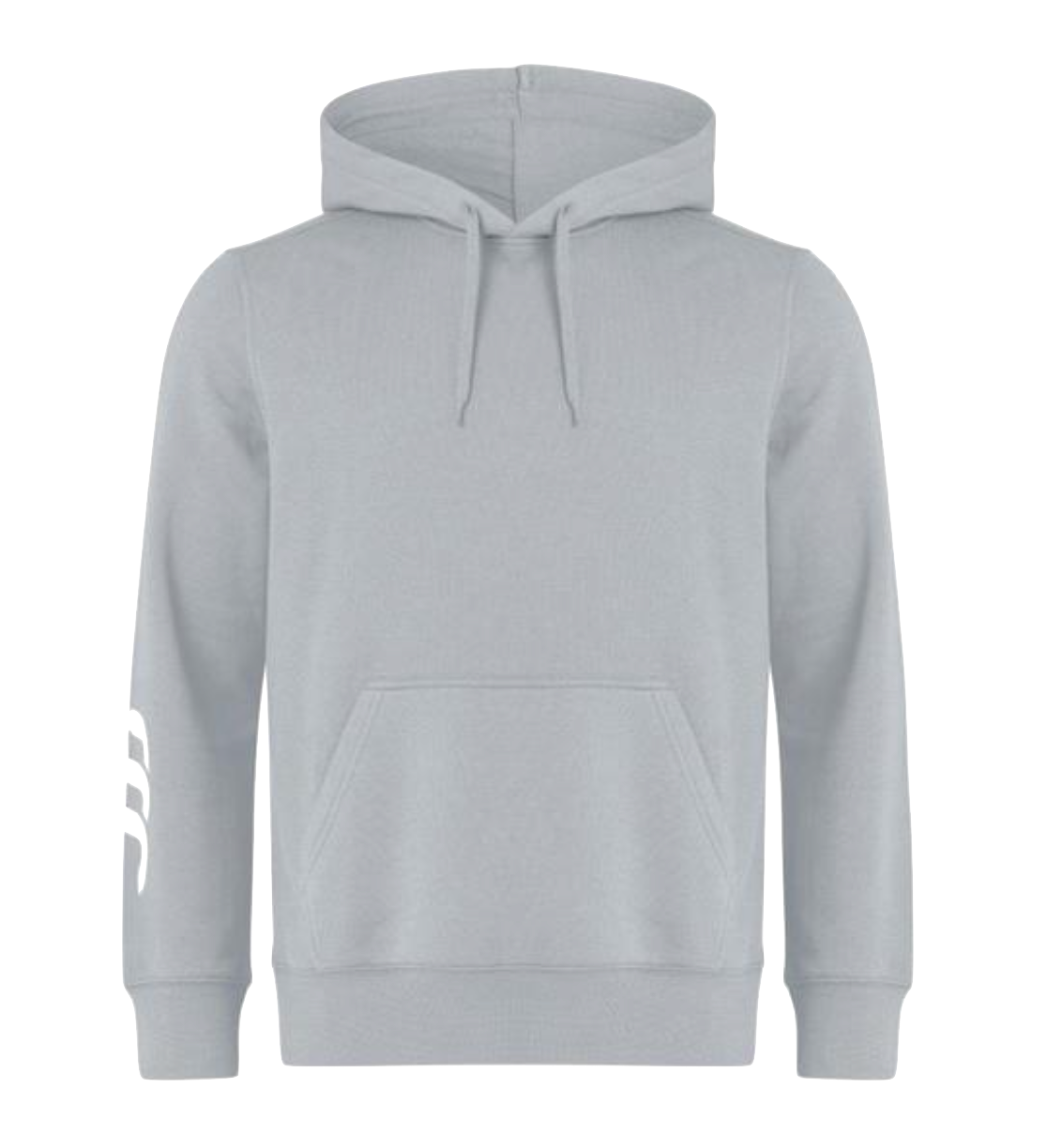 CANTERBURY CLUB HOODIE