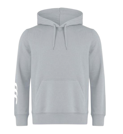 CANTERBURY CLUB HOODIE