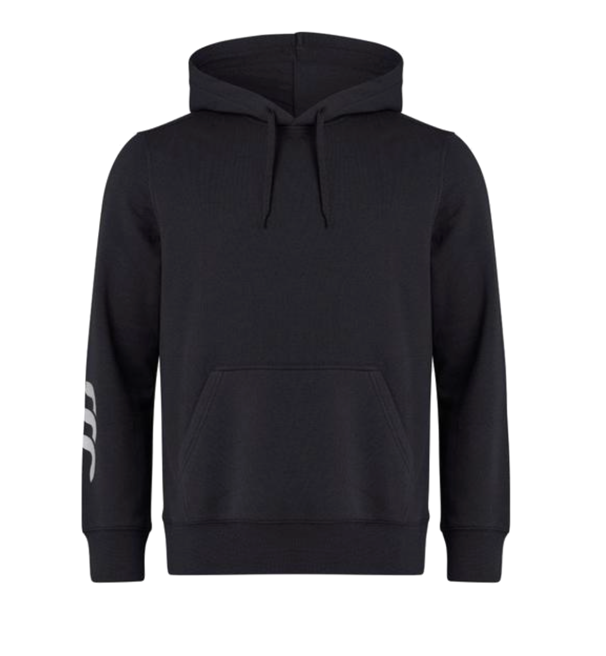 CANTERBURY CLUB HOODIE