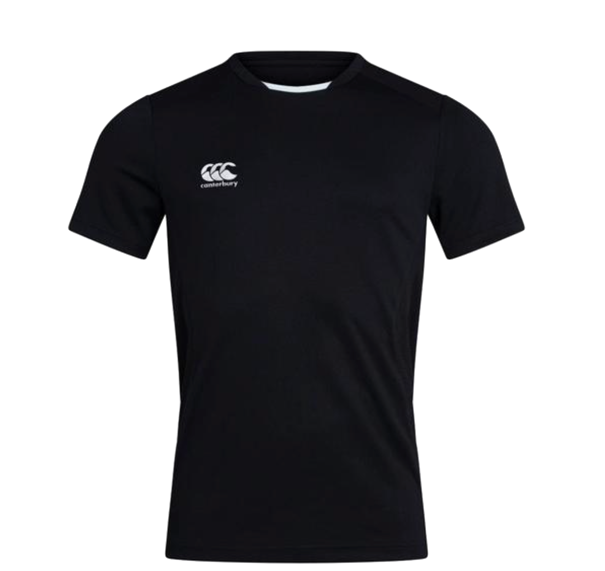 CANTERBURY CLUB DRY TEE